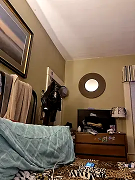 Mijaaaa12121 online show from 04/07/26, 03:19