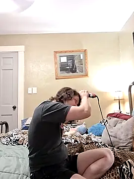 Mijaaaa12121 online show from 04/15/26, 03:34