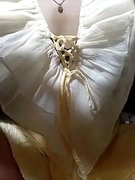 Snapshot of minachao121 chatting on 04/07/26, 10:50 minachao121 online show from 04/07/26, 10:50