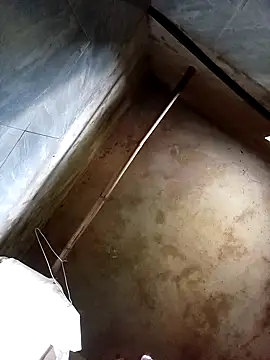 Snapshot of minachao121 chatting on 04/11/26, 04:20 minachao121 online show from 04/11/26, 04:20