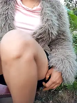 Snapshot of minachao121 chatting on 04/09/26, 11:11 minachao121 online show from 04/09/26, 11:11