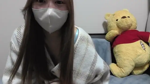 himari 0915 online show from 04/21/26, 08:43