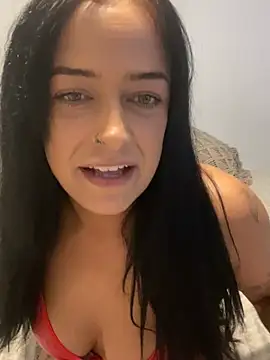 Katty V online show from 05/22/26, 08:07