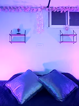   MeganMY online show from 05/31/26, 06:52