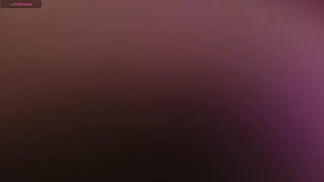 Snapshot of NinaCarter chatting on 05/09/26, 04:49 NinaCarter online show from 05/09/26, 04:49