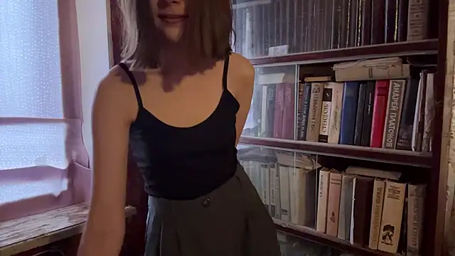 curtl tl online show from 04/13/26, 01:37