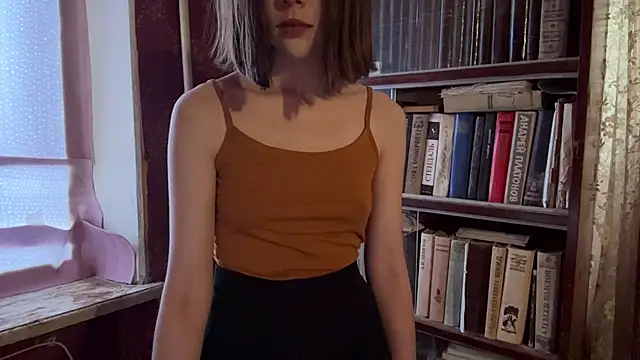 curtl tl online show from 04/14/26, 01:49