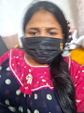 geetha2269 online show from 05/25/26, 06:17