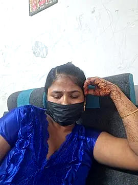 geetha2269 online show from 06/04/26, 04:55
