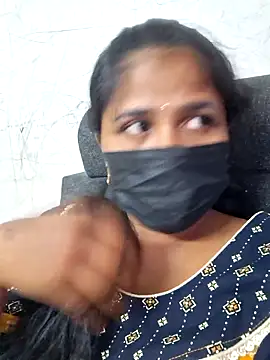 geetha2269 online show from 06/11/26, 06:27
