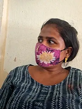 geetha2269 online show from 05/27/26, 07:49