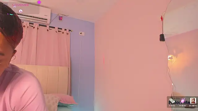 sweetkimmie  online show from 05/15/26, 12:36