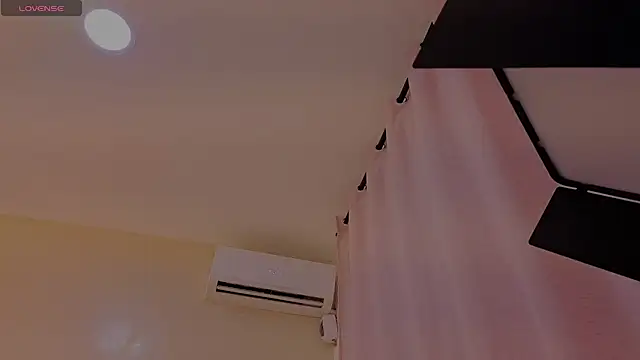 sweetkimmie  online show from 04/30/26, 11:17