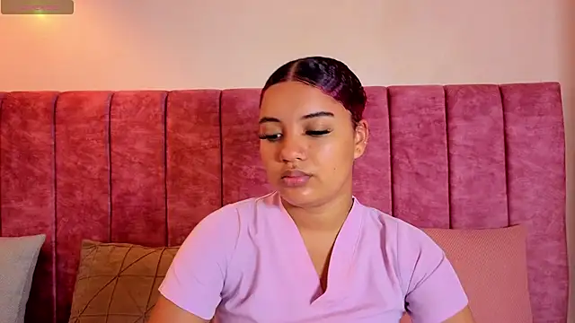 sweetkimmie  online show from 04/23/26, 11:27