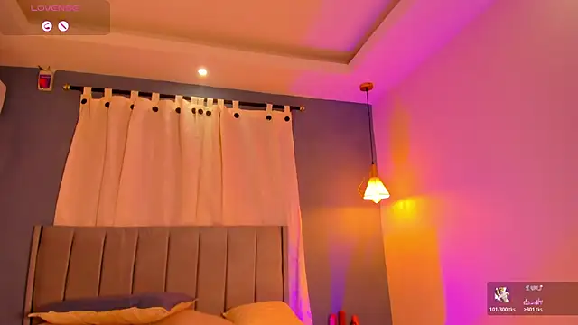 sweetkimmie  online show from 04/13/26, 11:14