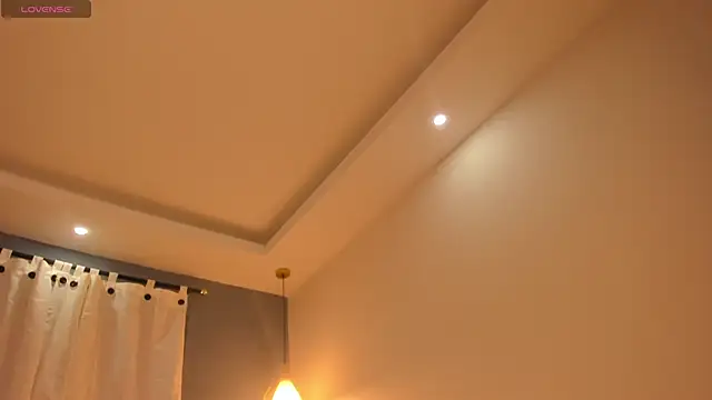 sweetkimmie  online show from 04/09/26, 12:00