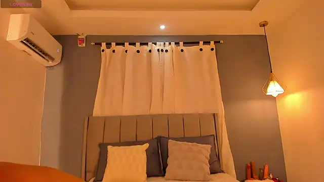 sweetkimmie  online show from 04/16/26, 11:22