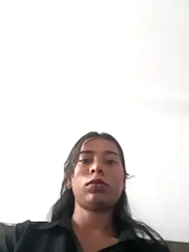 Priyasinghji online show from 04/25/26, 07:33