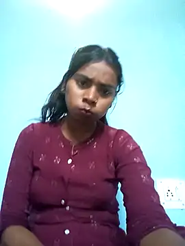Priyasinghji online show from 04/12/26, 06:16