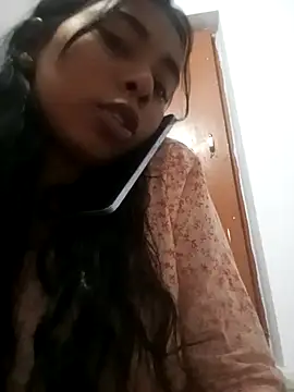 Priyasinghji online show from 04/24/26, 04:20