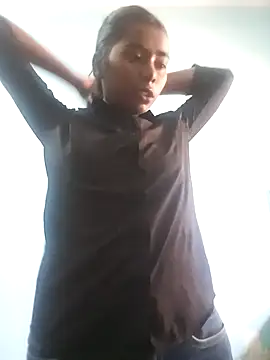 Priyasinghji online show from 04/14/26, 04:50