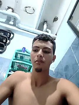 Snapshot of stivenidk chatting on 04/05/26, 07:48 stivenidk online show from 04/05/26, 07:48