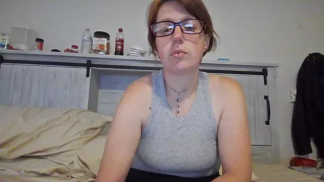 Snapshot of Rubygirl6 chatting on 09/11/25, 05:46 Rubygirl6 online show from 09/11/25, 05:46