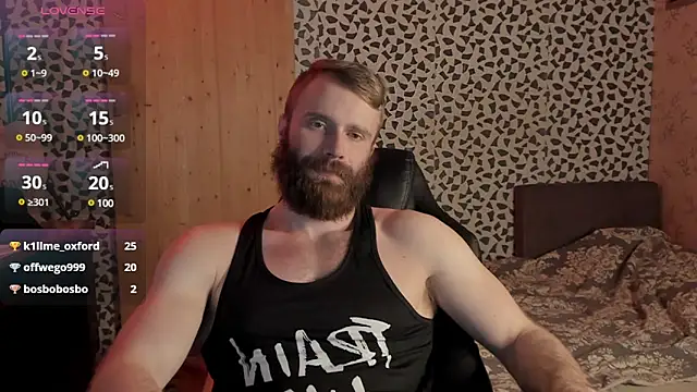 Paul Rolex online show from 03/08/25, 12:30