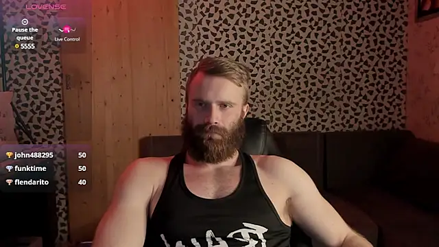 Paul Rolex online show from 03/12/25, 11:54