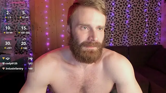 Paul Rolex online show from 03/06/25, 02:40