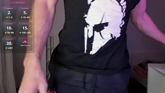 Paul Rolex online show from 03/08/26, 07:55