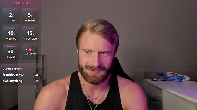 Paul Rolex online show from 01/06/26, 04:44