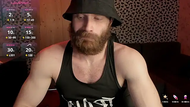 Paul Rolex online show from 03/07/25, 05:51