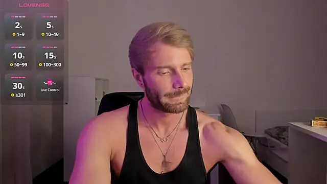 Paul Rolex online show from 03/31/26, 01:46