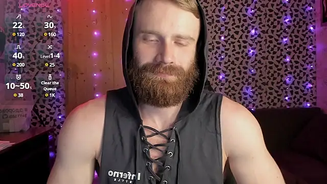 Paul Rolex online show from 03/06/25, 11:36