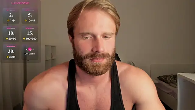 Paul Rolex online show from 05/01/26, 02:33