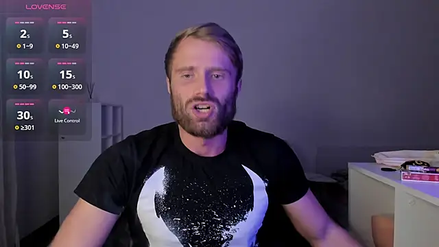 Paul Rolex online show from 03/01/26, 03:34