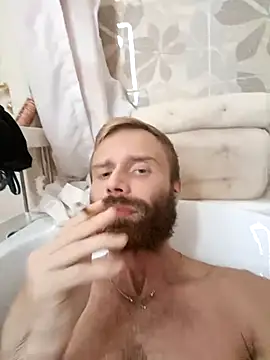 Paul Rolex online show from 11/21/25, 01:04