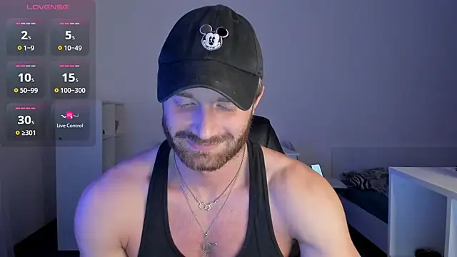 Paul Rolex online show from 04/07/26, 05:04