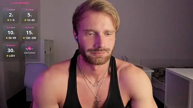 Paul Rolex online show from 03/29/26, 11:34