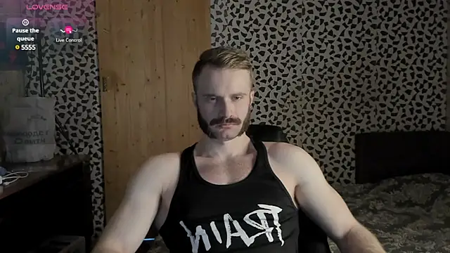 Paul Rolex online show from 03/19/25, 12:12