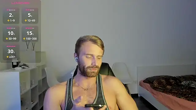 Paul Rolex online show from 12/15/25, 09:42