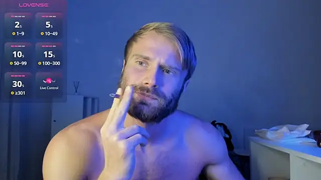 Paul Rolex online show from 03/01/26, 01:38