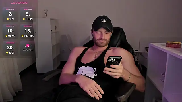 Paul Rolex online show from 03/25/26, 12:59