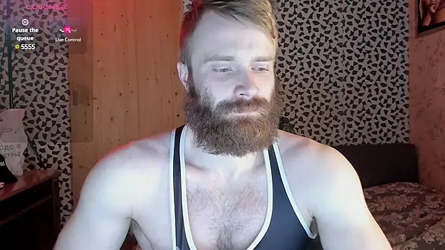 Paul Rolex online show from 03/10/25, 01:43