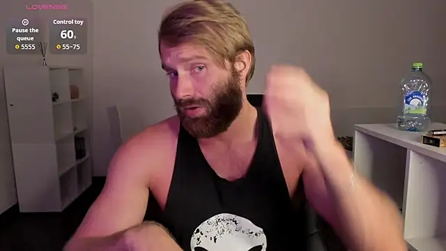 Paul Rolex online show from 06/08/26, 05:46