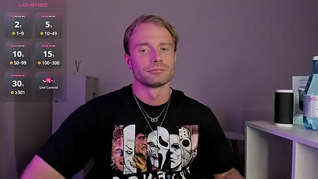 Paul Rolex online show from 03/13/26, 06:13