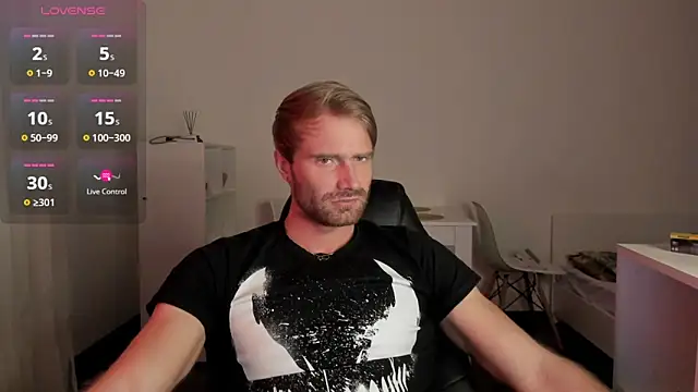 Paul Rolex online show from 03/23/26, 02:44