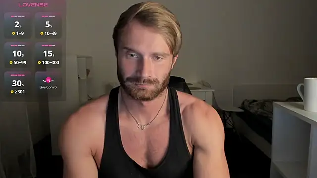 Paul Rolex online show from 04/10/26, 09:33