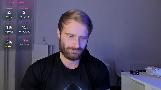 Paul Rolex online show from 03/08/26, 09:18